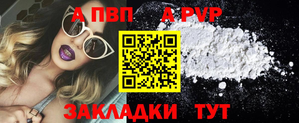 Альфа ПВП Магадан