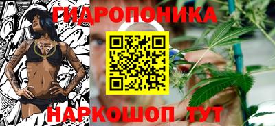 дживик Кунгур